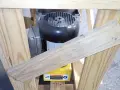 Cincinnati 12" Fan - Waf-12