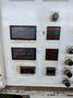 200 KW INDUCTOHEAT MODEL #USII-200-10 INDUCTION HEATER: STOCK 14814