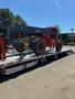 Skyjack SJ1056TH Telehandler Forklift, 2023 – 10,000 lb Capacity, 56′ Reach, 4×4 Rough Terrain Telescopic Handler