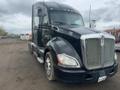 2020 Kenworth T680 76″ Sleeper – PACCAR MX-13 455HP – Eaton 12-Speed Auto – Double Bunk