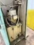 50 TON HANNIFIN MODEL F500-41-SP C-FRAME HYDRAULIC PRESS: STOCK #12233