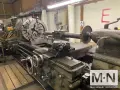 Monarch 36NN Engine Lathe