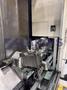 2006 Mazak E-Tower Integrex E-650-II CNC Multitasking Center