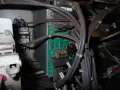 Yaskawa Electric Robot - Mh6
