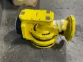 Fanuc Robot Wrist