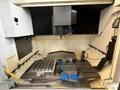 2017 Okuma Genos M560-V Used CNC Vertical Machining Center For Sale