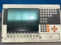 B&amp;R AUTOMATION PROVIT 5600 HMI PANEL   -  5D5601.03