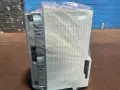 Mitsubishi 9 Kw Servo Drive Unit - Mds-c1-v1-90-n