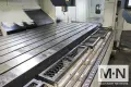 Mighty Viper Pro-4210AG CNC Double Column Machining Center, 2017