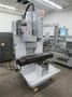 Haas TM-1 CNC Vertical Toolroom Mill, 30"X12"x16", 10 Station ATC, 4KRPM, Intuitive Programming
