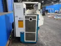 BRIDGEPORT ROMI 16" X 42" CNC LATHE  -  EZ-PATH