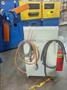 19 Stands 20.00" x 1.50" Michigan Rollform Rollforming Line