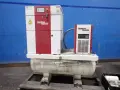 GARDNER DENVER 20 HP AIR COMPRESSOR  -  L15-22C