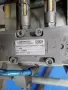 8 BAR ADHESIVE DISPENSING SYSTEM