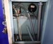 Mohr Extrusion Press  |  Mohrtek MEP-120L