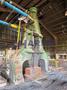 6,000 Lb. Chambersburg Forging Hammer