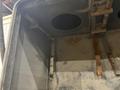 1,600 CFM FARR CAMFIL GOLD SERIES MODEL #GS2 DUST COLLECTOR: YOBRO #24036