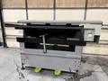 Haas Servo Bar 300 Used Bar Feeder For Sale - 2008