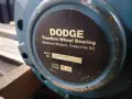 DODGE TRACTION WHEEL BEARING   -  062040