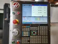 Haas VF-6SS CNC Vertical Machining Center – 2017 12,000 RPM, WIPS, HSM Mill