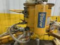 2,000 LBS ANVER MODEL #VLS-07 SELF CONTAINED ELECTRIC POWERED VACUUM SHEET LIFTER: YOBRO #25322