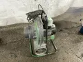 LINCOLN ELECTRIC 75 WATTS BLOWER   -  MOBIFLEX 100-NF