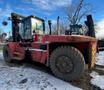 KALMAR 73,000LBS COIL TRUCK STOCK #3620
