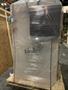 600° F Thermal Product Solutions Oven Model DCI-966-G-F4T, 2024 – Never Used