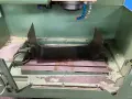MORI SEIKI 18” X 35” CNC VMC  -  MV-JUNIOR