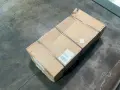 EATON 200 AMPS SERIES B HEAVY DUTY SWITCH   -  DH324FWK