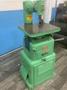 BOYAR-SCHULTZ MODEL ##2 PROFILE GRINDER: STOCK #80760
