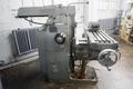 #2 CINCINNATI MILACRON MODEL #DH205-12-PLAIN HORIZONTAL MILL: YOBRO #25928