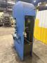 HANNIFIN F-250-22-PB-3+4 C-FRAME HYDRAULIC PRESS: YOBRO #24741