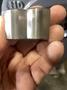 7/16" Fenn Model 1F 2 Die Rotary Swager