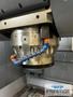 Kafo KG5A-2232 5-Axis CNC Double Column Vertical Machining Center