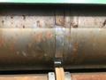 TECK COMINCO ROTARY PESS / PUNCH / BLAKER