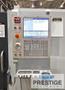 Lathes CNC