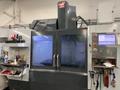 2017 HAAS VF 4SS with Probing and 4th Axis Ready! Vertical Machining Center