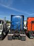 Volvo VNL64T860 Sleeper Semi Truck, 2024 – 162,325 Miles, Volvo D13, I-Shift Automatic, 77” Sleeper, Tandem Axle Highway Tractor