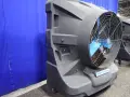 PORTACOOL PORTABLE EVAPORATIVE COOLER   -  PACJS2701A1
