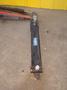 4" TO 24" PETOL GEARENCH MODEL #U118-116H HYDRA-TORK HYDRAULIC BREAK OUT PIPE WRENCH MACHINE: YOBRO #25674