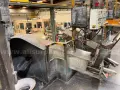 RAUTOMEAD RT 850 FURNANCE F5