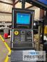 144 Ton Trumpf V130 8-Axis CNC Press Brake