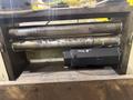 24" X .187" CWP SERVO COIL FEED : YOBRO #25952
