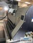 HAAS TR-310 Dual-Axis Trunnion Rotary Table