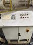 60&quot; Dallas Heavy Duty Servo Feed Straightener Combination