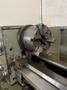 11" X 30" CLAUSING M250 ENGINE LATHE. STOCK # 0953723