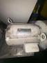 AEC NELMORE PLASTIC GRANULATOR STOCK# 4429