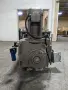 AMERICAN PROCESS RIBBON BLENDER