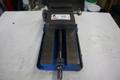 Kurt D688 6" Machine Vise with Hard Jaws and Handle- Auction Item
